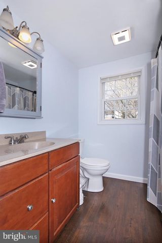 77 E MOHLER CHURCH RD, Ephrata, PA 17522