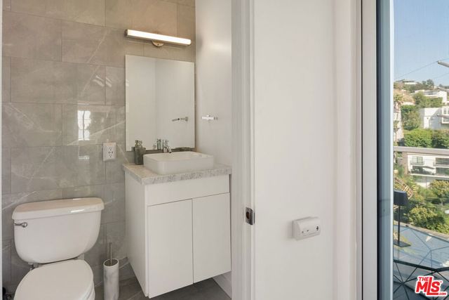 1430 Miller Drive, Los Angeles, CA 90069