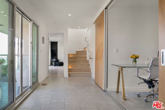 1430 Miller Drive, Los Angeles, CA 90069