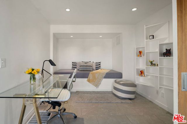 1430 Miller Drive, Los Angeles, CA 90069