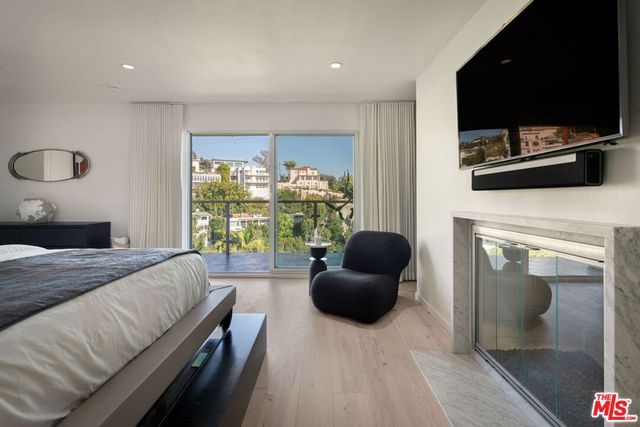 1430 Miller Drive, Los Angeles, CA 90069