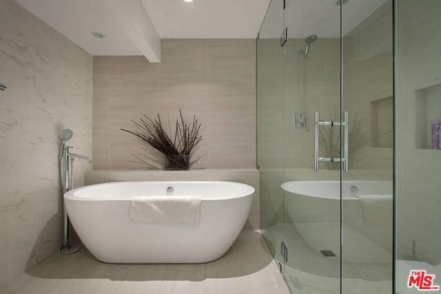 1430 Miller Drive, Los Angeles, CA 90069