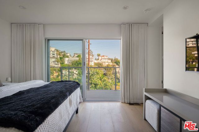 1430 Miller Drive, Los Angeles, CA 90069