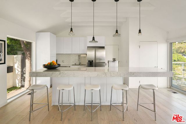 1430 Miller Drive, Los Angeles, CA 90069