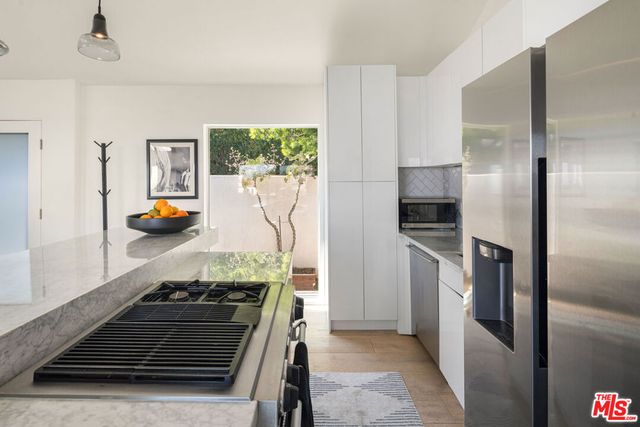 1430 Miller Drive, Los Angeles, CA 90069