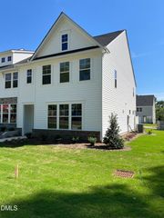 1404 Cooper Street, Sanford, NC 27330