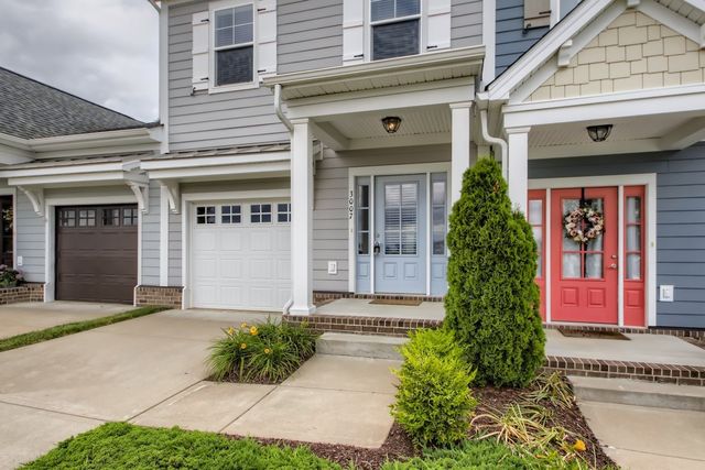 3007 Blueberry Ln, Franklin, TN 37064