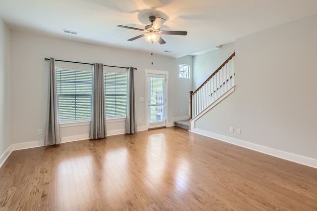 3007 Blueberry Ln, Franklin, TN 37064
