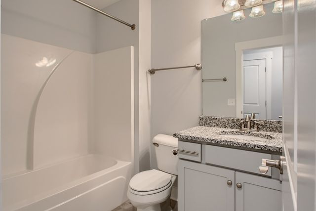 3007 Blueberry Ln, Franklin, TN 37064