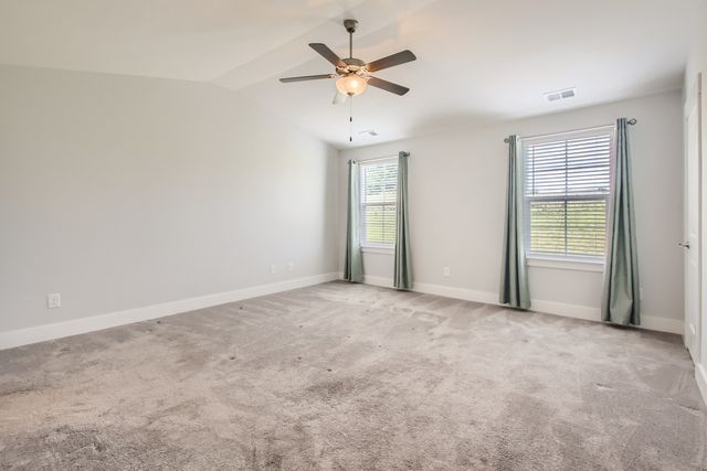 3007 Blueberry Ln, Franklin, TN 37064