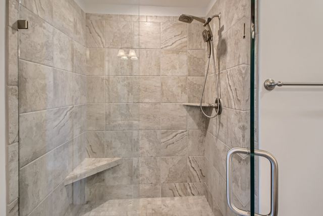 3007 Blueberry Ln, Franklin, TN 37064