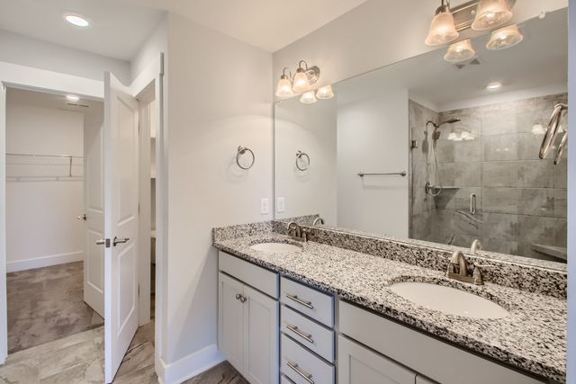 3007 Blueberry Ln, Franklin, TN 37064