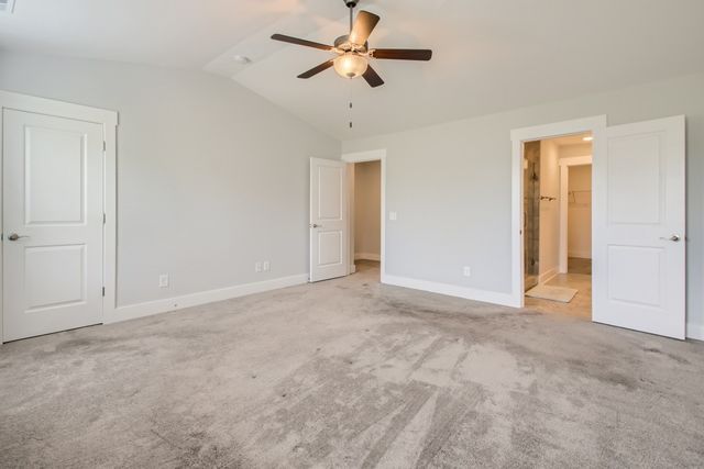 3007 Blueberry Ln, Franklin, TN 37064