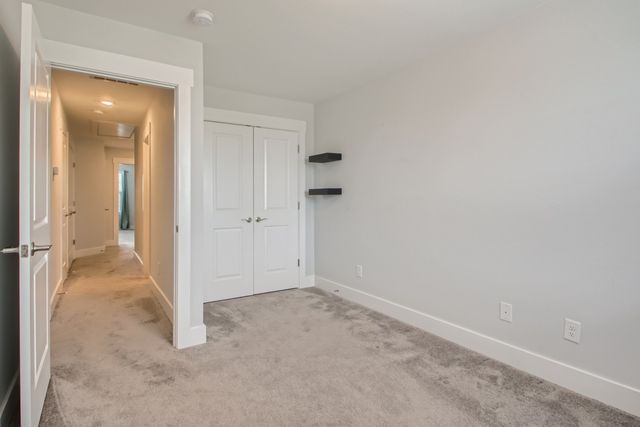 3007 Blueberry Ln, Franklin, TN 37064