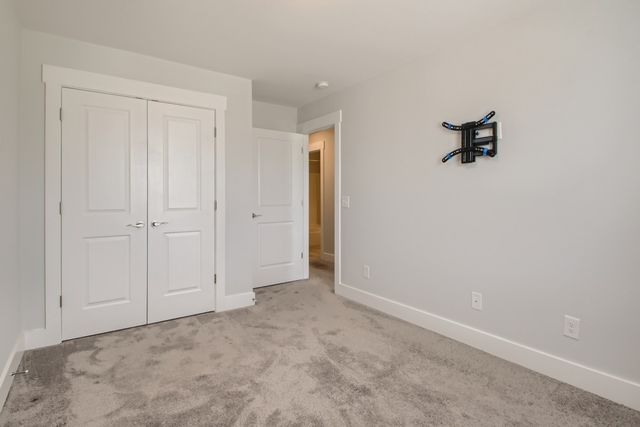 3007 Blueberry Ln, Franklin, TN 37064