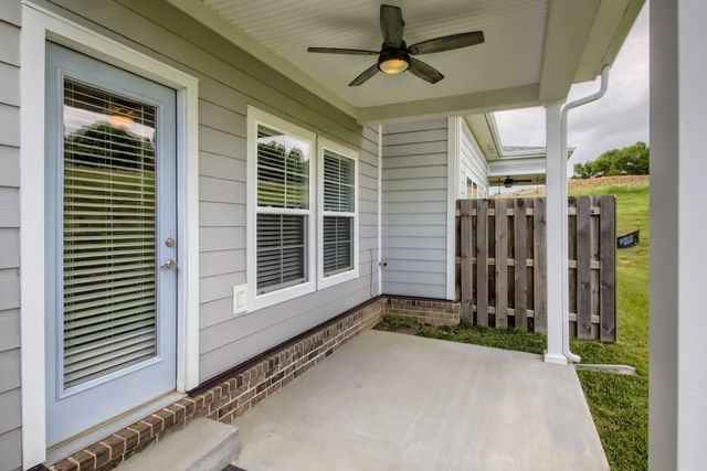 3007 Blueberry Ln, Franklin, TN 37064