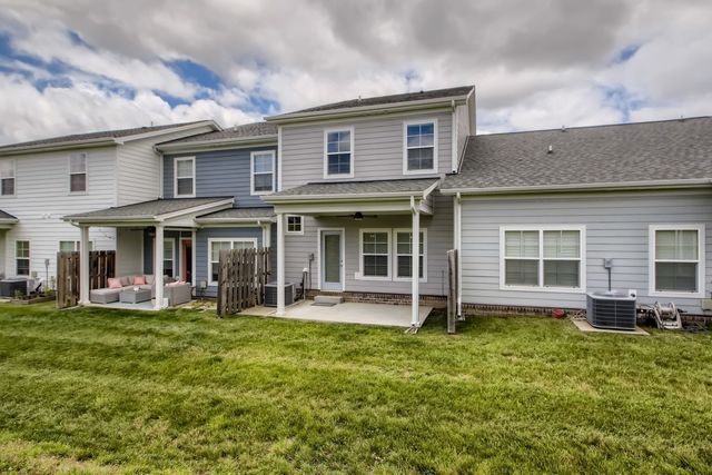 3007 Blueberry Ln, Franklin, TN 37064
