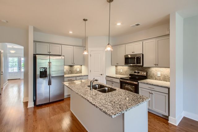 3007 Blueberry Ln, Franklin, TN 37064