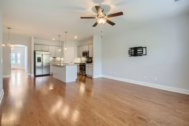 3007 Blueberry Ln, Franklin, TN 37064