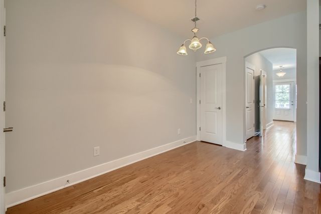 3007 Blueberry Ln, Franklin, TN 37064