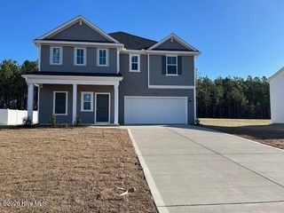 209 Deep River Road, Aberdeen, NC 28315