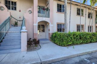 2175 NW 77th Way 203, Pembroke Pines, FL 33024