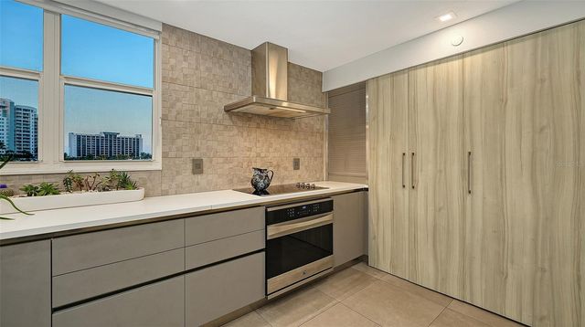 101 SUNSET DRIVE 301, Sarasota, FL 34236