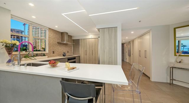 101 SUNSET DRIVE 301, Sarasota, FL 34236