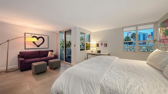 101 SUNSET DRIVE 301, Sarasota, FL 34236