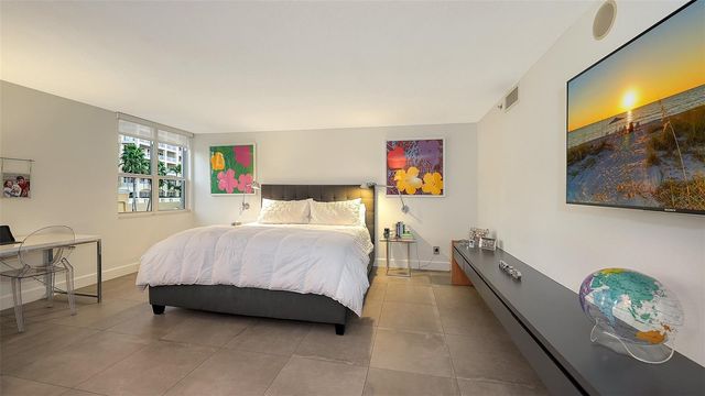 101 SUNSET DRIVE 301, Sarasota, FL 34236