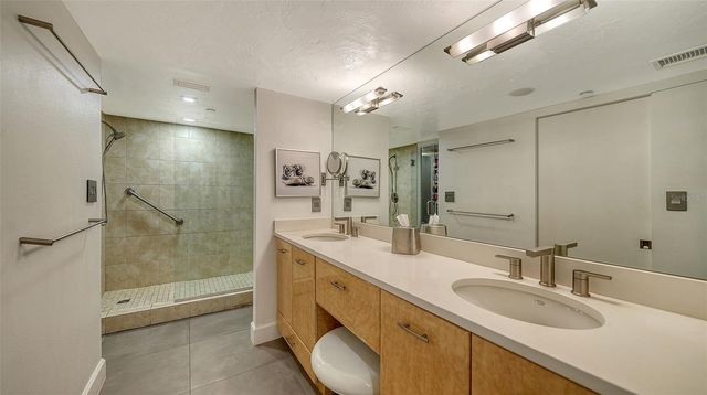 101 SUNSET DRIVE 301, Sarasota, FL 34236