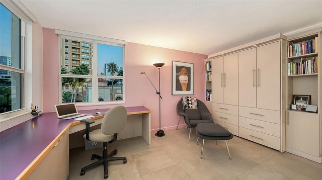 101 SUNSET DRIVE 301, Sarasota, FL 34236