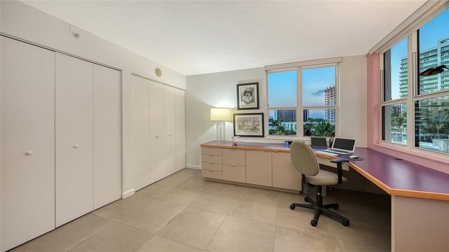 101 SUNSET DRIVE 301, Sarasota, FL 34236