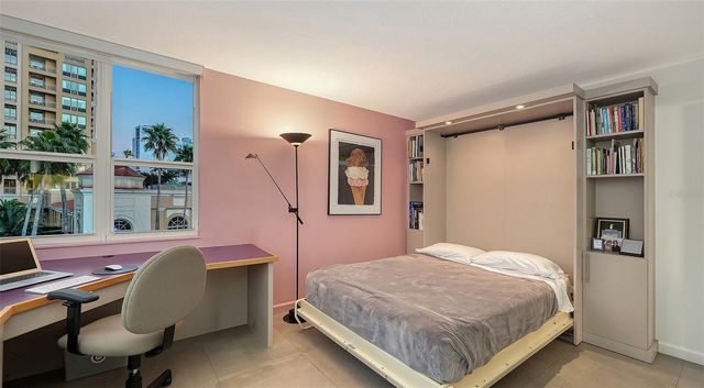 101 SUNSET DRIVE 301, Sarasota, FL 34236