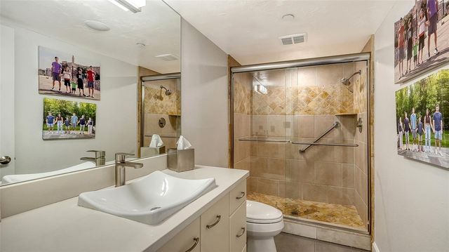 101 SUNSET DRIVE 301, Sarasota, FL 34236