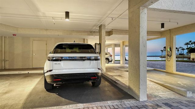 101 SUNSET DRIVE 301, Sarasota, FL 34236