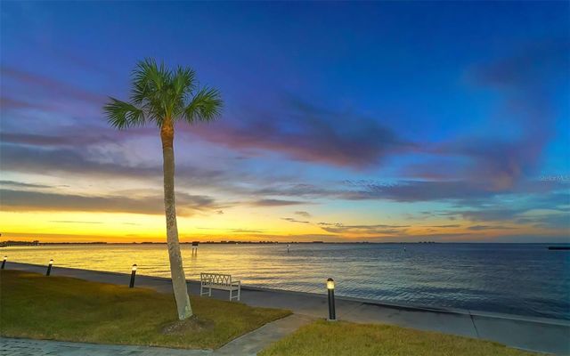 101 SUNSET DRIVE 301, Sarasota, FL 34236