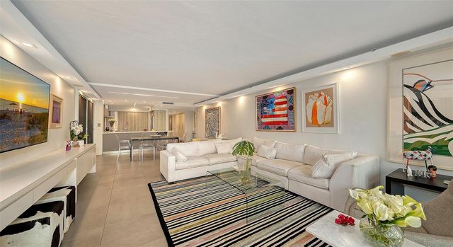 101 SUNSET DRIVE 301, Sarasota, FL 34236