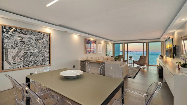 101 SUNSET DRIVE 301, Sarasota, FL 34236