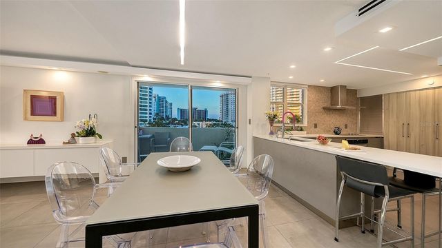 101 SUNSET DRIVE 301, Sarasota, FL 34236