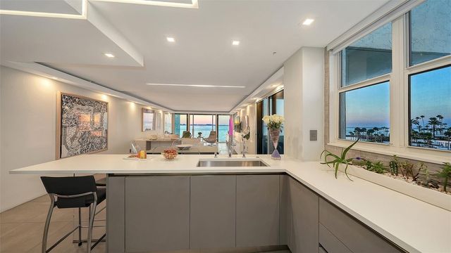 101 SUNSET DRIVE 301, Sarasota, FL 34236