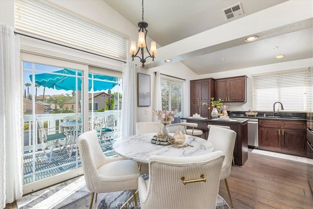 44706 Calle Banuelos, Temecula, CA 92592