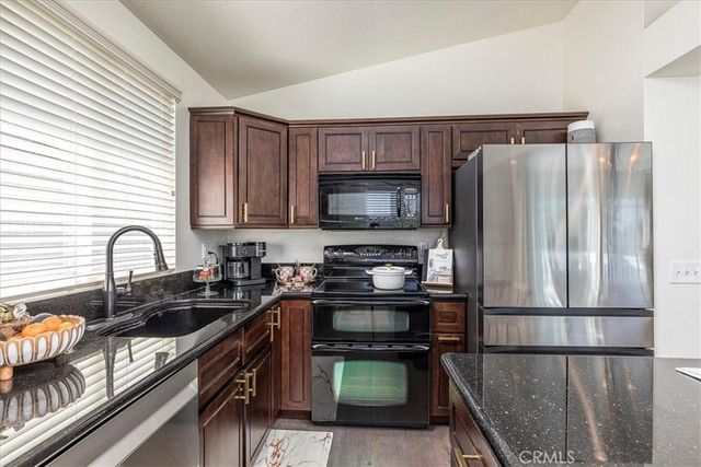 44706 Calle Banuelos, Temecula, CA 92592
