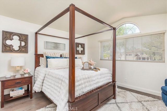 44706 Calle Banuelos, Temecula, CA 92592