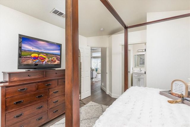 44706 Calle Banuelos, Temecula, CA 92592