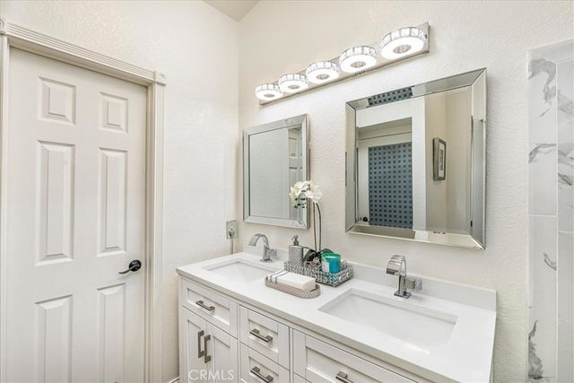 44706 Calle Banuelos, Temecula, CA 92592