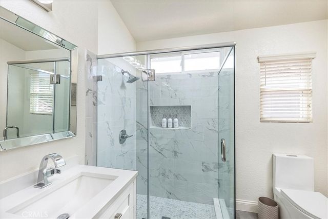 44706 Calle Banuelos, Temecula, CA 92592