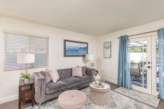 44706 Calle Banuelos, Temecula, CA 92592