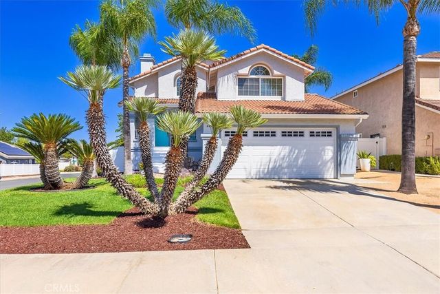 44706 Calle Banuelos, Temecula, CA 92592