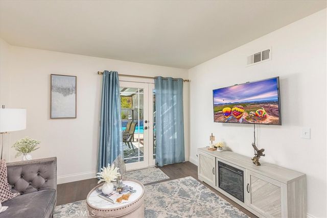 44706 Calle Banuelos, Temecula, CA 92592